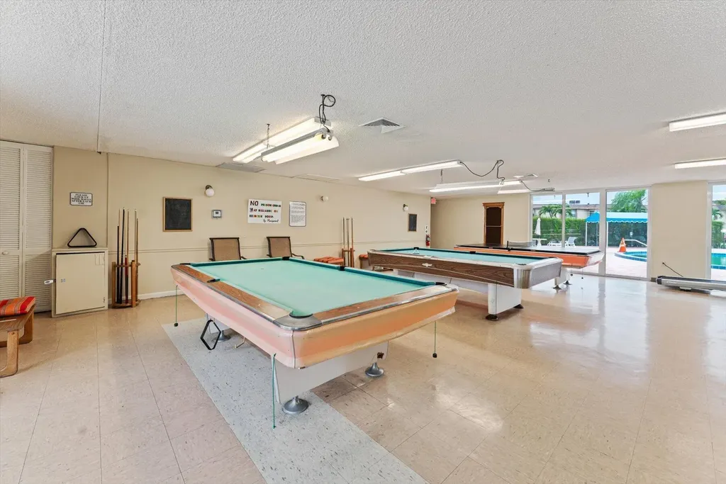 719 Lori Drive Palm Springs FL 33461