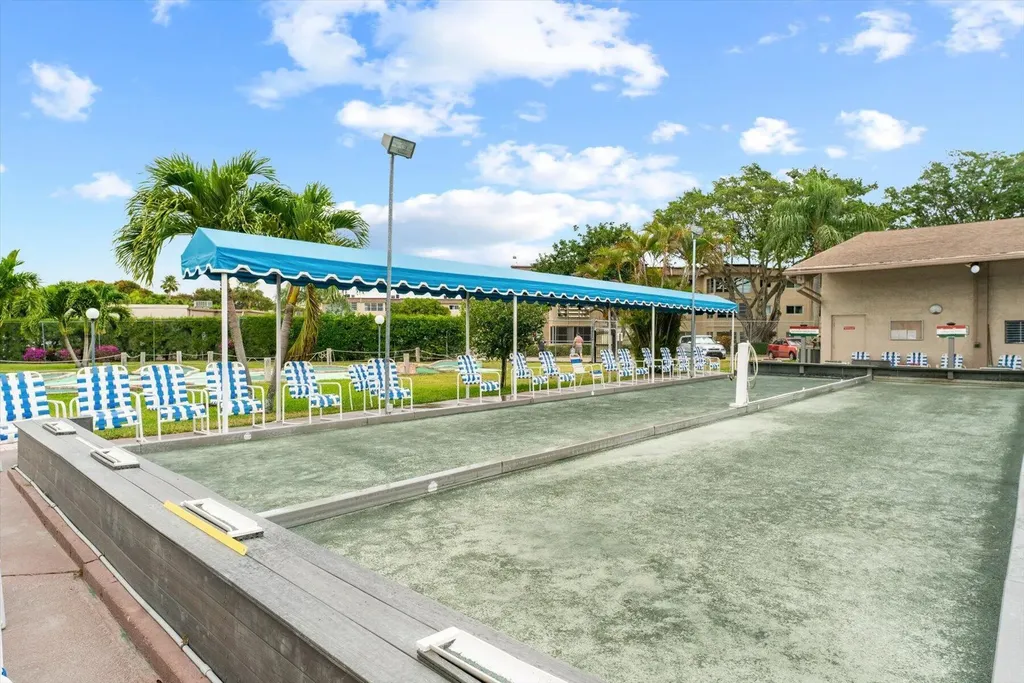 719 Lori Drive Palm Springs FL 33461
