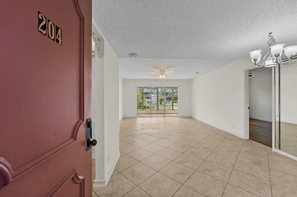 719 Lori Drive Palm Springs FL 33461