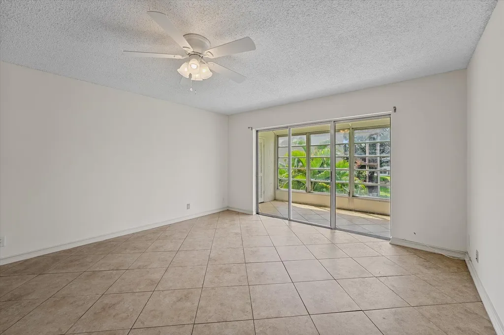 719 Lori Drive Palm Springs FL 33461