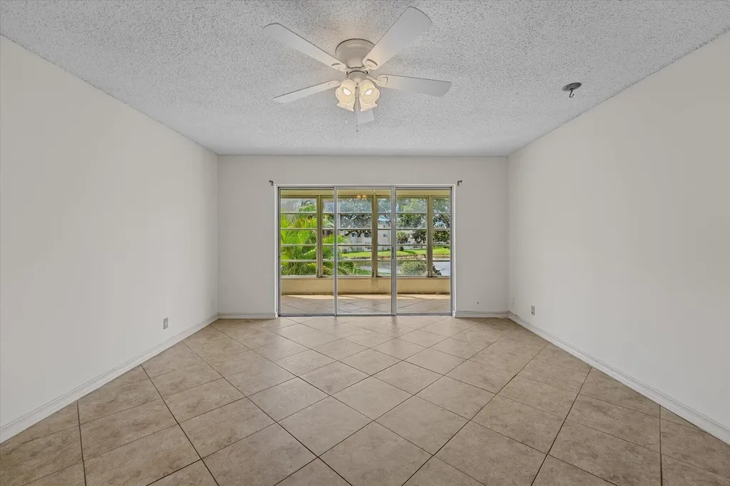 719 Lori Drive Palm Springs FL 33461