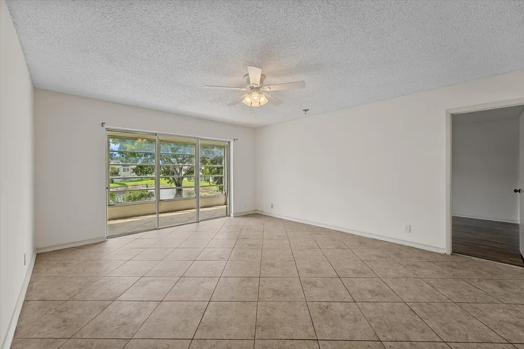 719 Lori Drive Palm Springs FL 33461