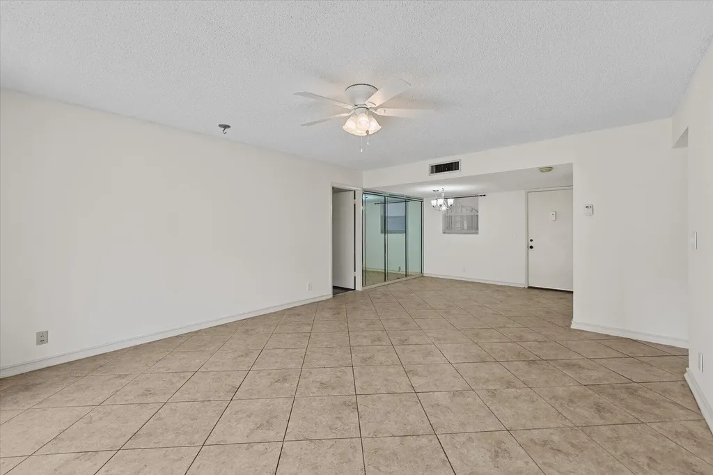 719 Lori Drive Palm Springs FL 33461