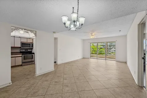 719 Lori Drive Palm Springs FL 33461