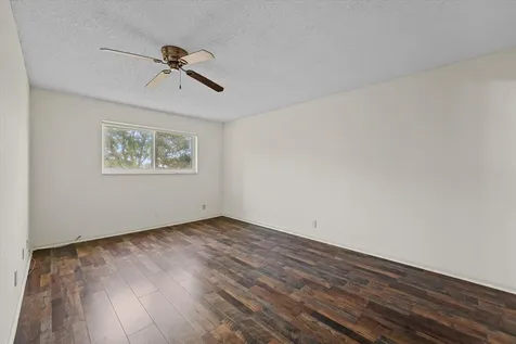 719 Lori Drive Palm Springs FL 33461