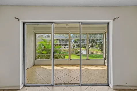 719 Lori Drive Palm Springs FL 33461