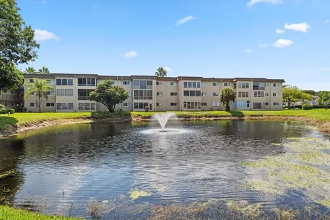 719 Lori Drive Palm Springs FL 33461