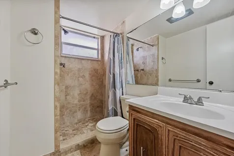 719 Lori Drive Palm Springs FL 33461