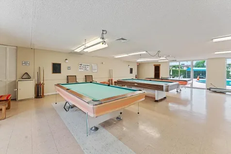 719 Lori Drive Palm Springs FL 33461