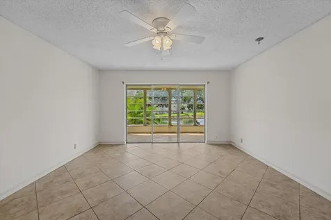 719 Lori Drive Palm Springs FL 33461