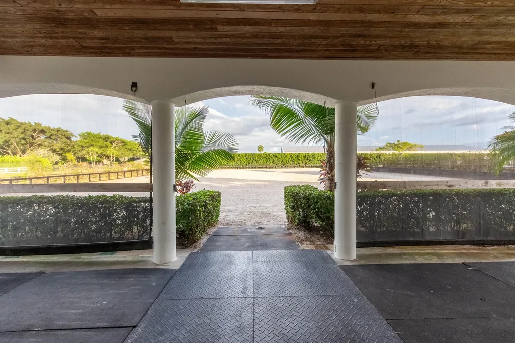 14367 Belmont Trace Wellington FL 33414