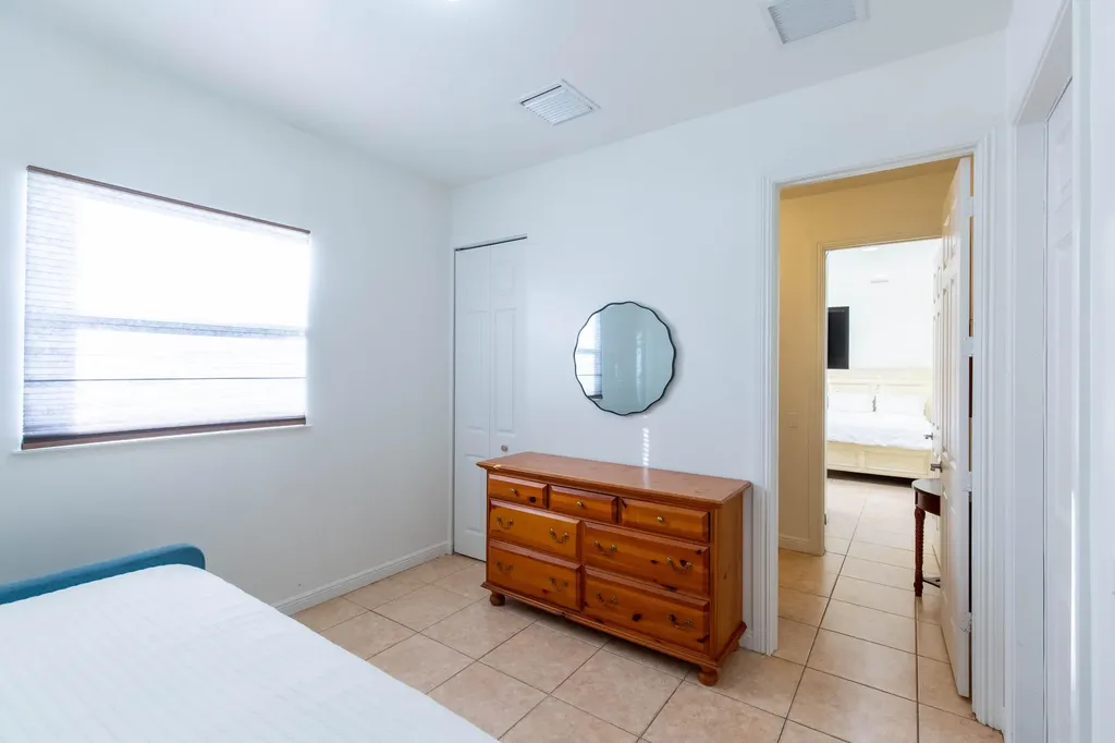 14367 Belmont Trace Wellington FL 33414