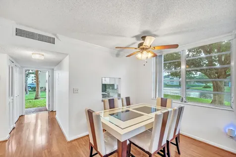 5940 NW 64th Avenue Tamarac FL 33319