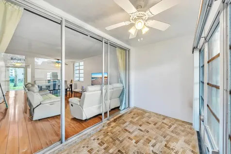 5940 NW 64th Avenue Tamarac FL 33319
