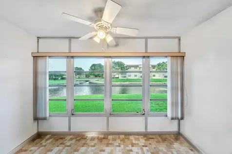 5940 NW 64th Avenue Tamarac FL 33319