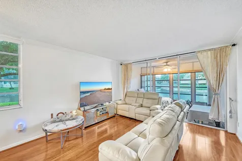 5940 NW 64th Avenue Tamarac FL 33319