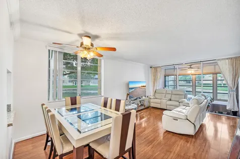 5940 NW 64th Avenue Tamarac FL 33319