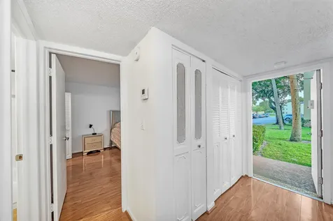5940 NW 64th Avenue Tamarac FL 33319