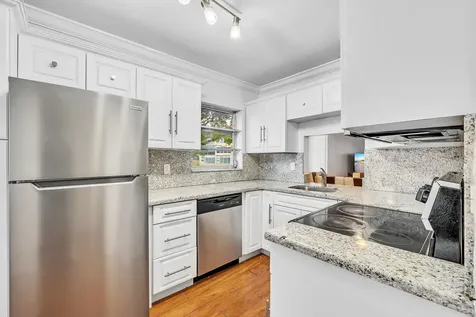 5940 NW 64th Avenue Tamarac FL 33319