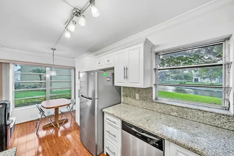 5940 NW 64th Avenue Tamarac FL 33319