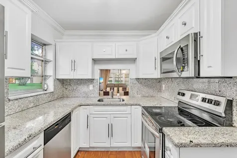 5940 NW 64th Avenue Tamarac FL 33319