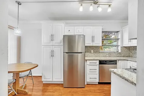 5940 NW 64th Avenue Tamarac FL 33319