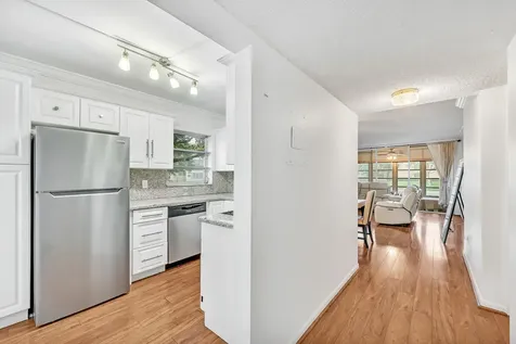 5940 NW 64th Avenue Tamarac FL 33319