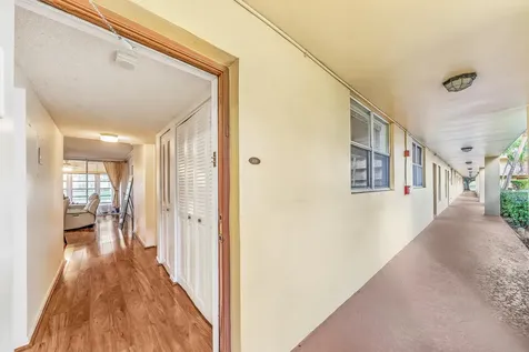 5940 NW 64th Avenue Tamarac FL 33319