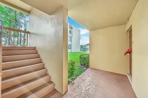 5940 NW 64th Avenue Tamarac FL 33319