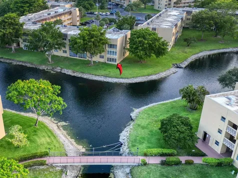 5940 NW 64th Avenue Tamarac FL 33319