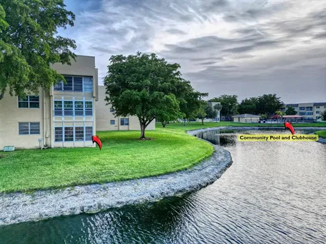 5940 NW 64th Avenue Tamarac FL 33319
