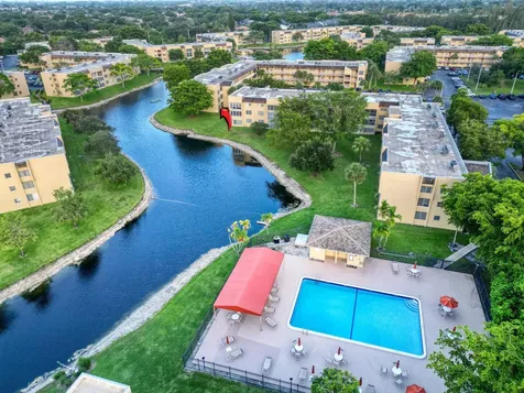 5940 NW 64th Avenue Tamarac FL 33319