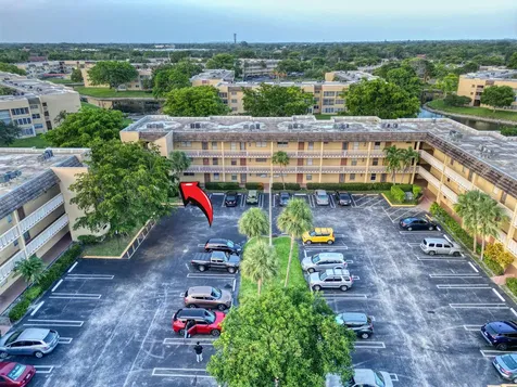 5940 NW 64th Avenue Tamarac FL 33319