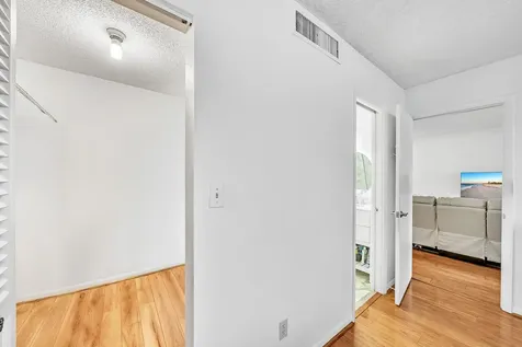5940 NW 64th Avenue Tamarac FL 33319