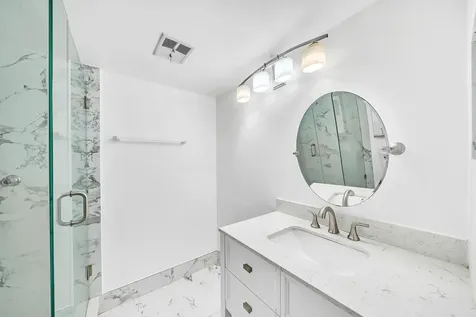 5940 NW 64th Avenue Tamarac FL 33319