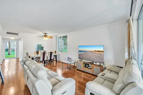 5940 NW 64th Avenue Tamarac FL 33319