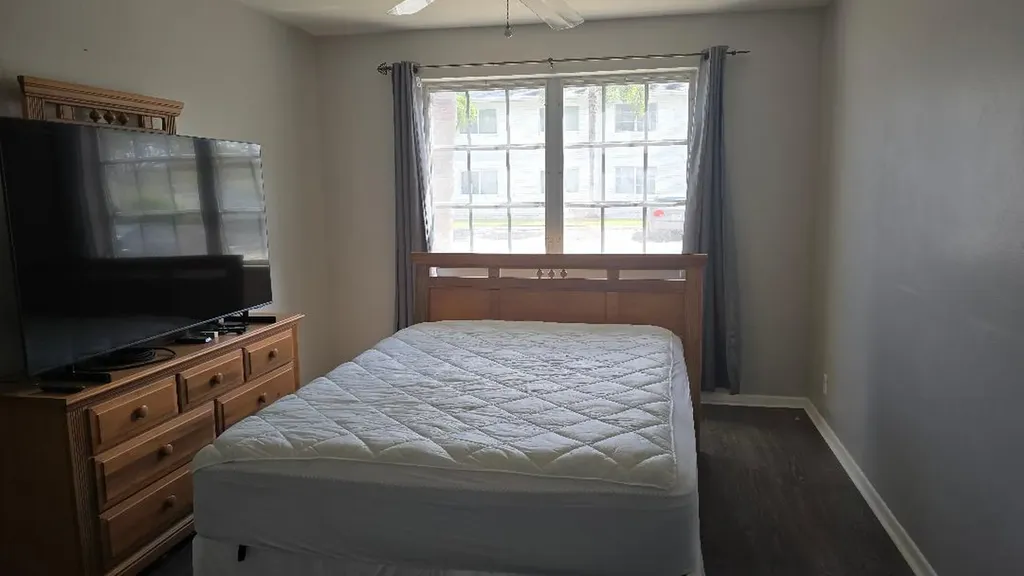 1821 NE 62nd Street Fort Lauderdale FL 33308