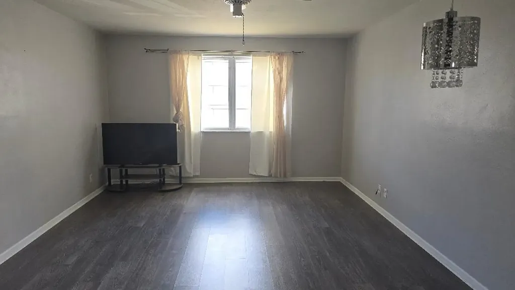 1821 NE 62nd Street Fort Lauderdale FL 33308