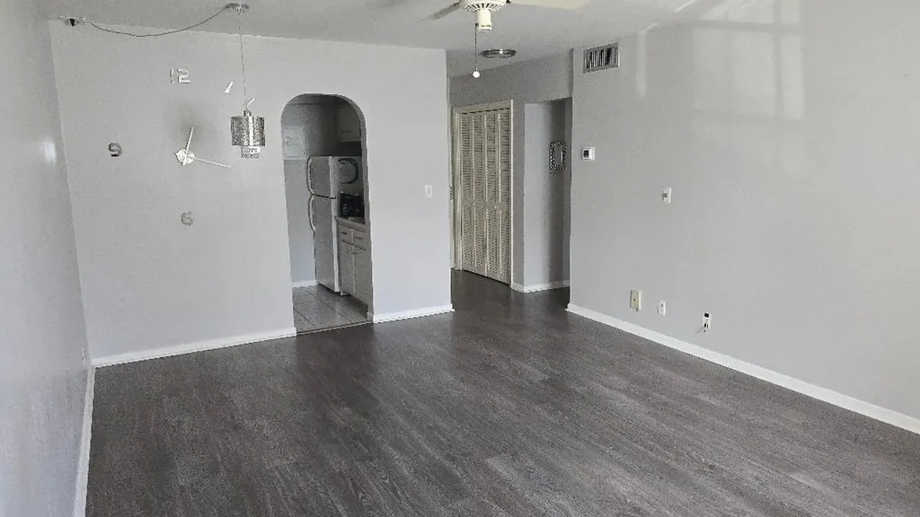1821 NE 62nd Street Fort Lauderdale FL 33308