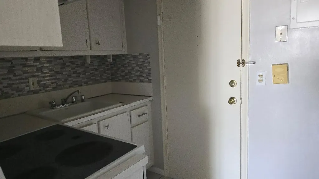 1821 NE 62nd Street Fort Lauderdale FL 33308