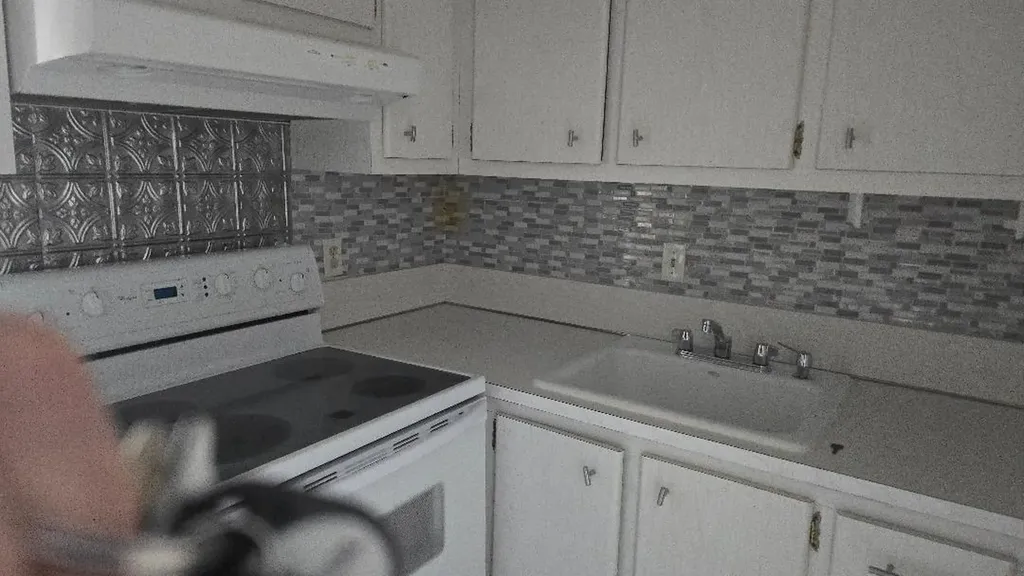 1821 NE 62nd Street Fort Lauderdale FL 33308