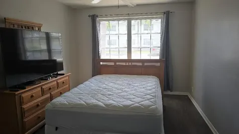 1821 NE 62nd Street Fort Lauderdale FL 33308