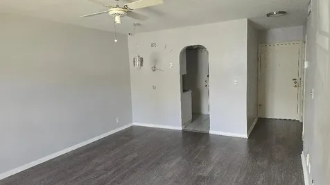 1821 NE 62nd Street Fort Lauderdale FL 33308