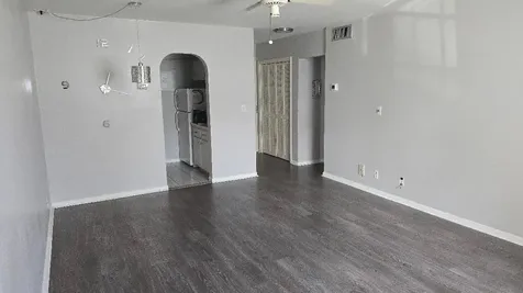 1821 NE 62nd Street Fort Lauderdale FL 33308