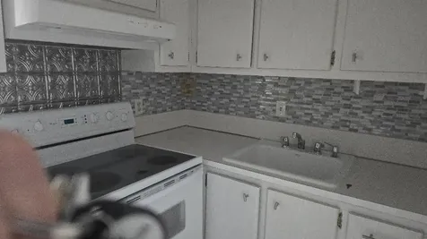 1821 NE 62nd Street Fort Lauderdale FL 33308