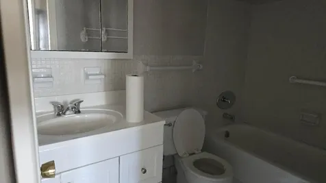 1821 NE 62nd Street Fort Lauderdale FL 33308