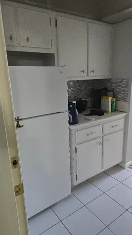1821 NE 62nd Street Fort Lauderdale FL 33308