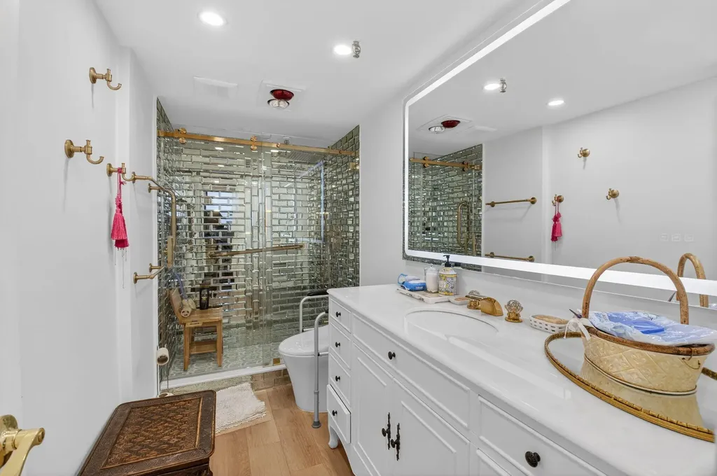 899 Jeffery Street Boca Raton FL 33487