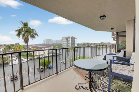 899 Jeffery Street Boca Raton FL 33487
