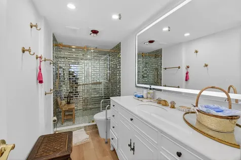 899 Jeffery Street Boca Raton FL 33487